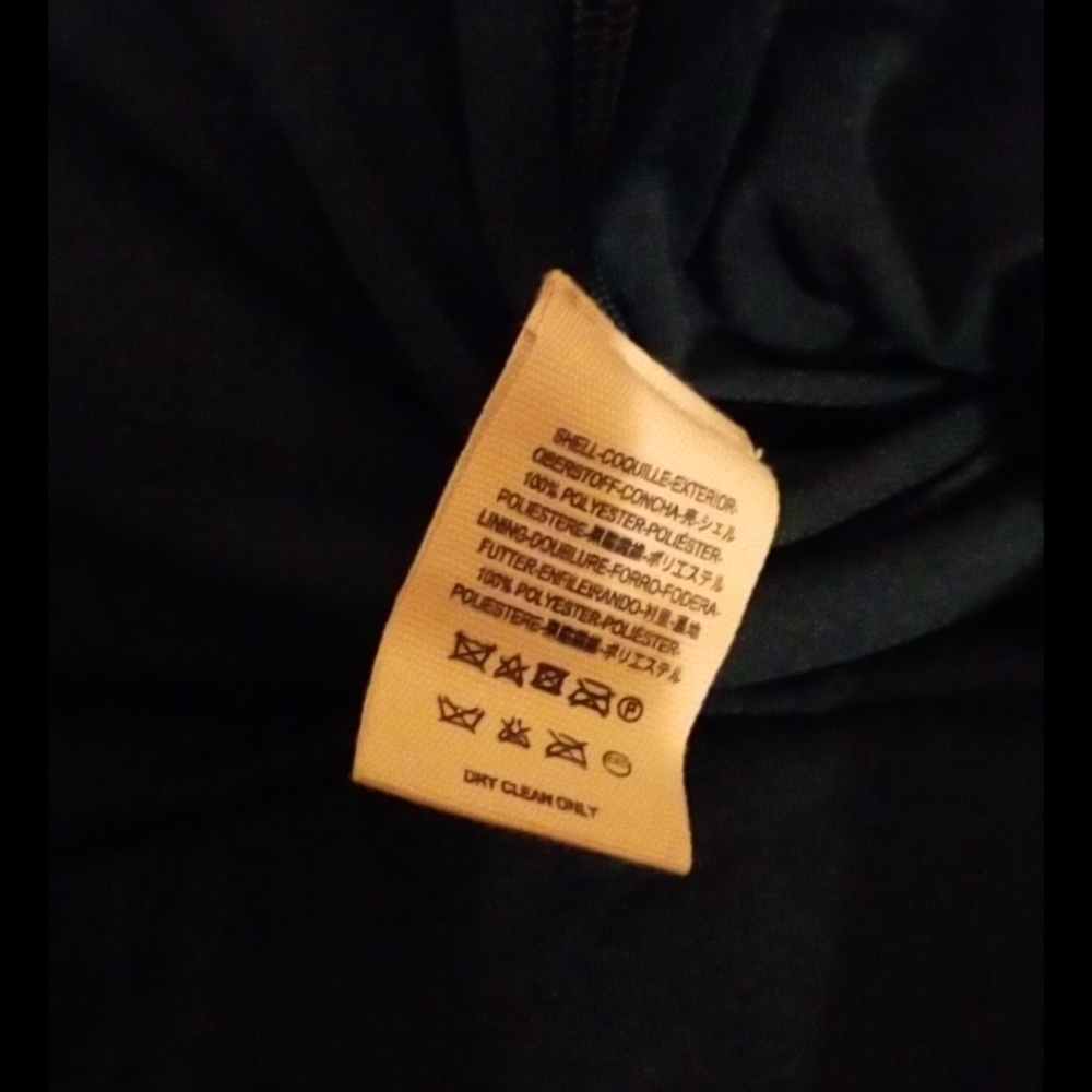 🎉HP 9/27🎊 Free People Emerald Bell Bottom Jumpsuit - 4 -**1 Left!!*** - Picture 14 of 16
